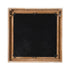 Tula Clover Wall Mirror